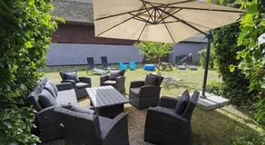 Pension Boddenblick - Image 4
