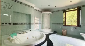 Villa Las tres Mares 6826 - Image 2