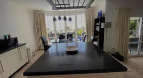 Casa Becker - Image 5