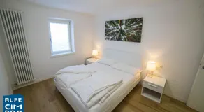 Trentino Apartments - Casa ai Tolleri - Image 2