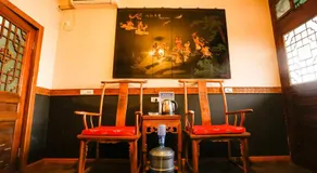 Pingyao Laochenggen Inn - Image 5