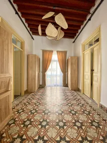 Avenue Hotel - Image 3