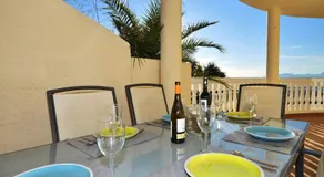 Holiday Home in Empuriabrava with Private Pool - Image 5