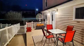 Digby Bed and Breakfast - Image 3