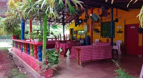 Libelula finca-hotel - Image 3