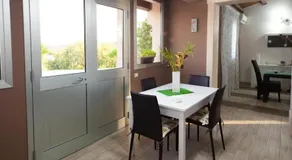 Villa Concita - Image 3