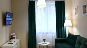 Apartamenty Milano - Image 4