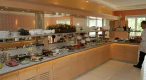 Hotel Mühlenthal GmbH - Image 5