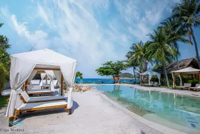 Casa Marina Resort - Image 2
