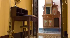 Altevolte Rooms - Image 3