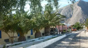 Agios Antonios - Image 4