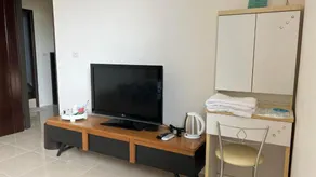 Dou Dou Long Homestay - Image 5