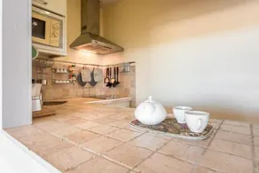 Estudio Marbella Del Este - Image 2