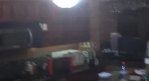 Estância do atash - Image 4