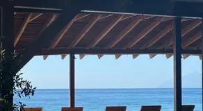 hellofrom Beach House - Image 3