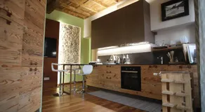 Epicuro guest house - Image 2