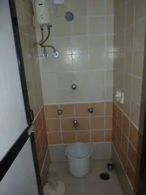 Basera Hotel - Image 2