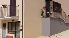 IL MORO sulla via del Ponte - Image 4