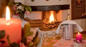 Hotel Rainegg - Image 5
