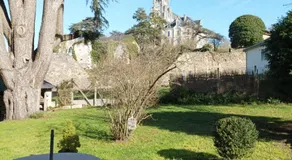 Le clos du prieuré - Image 4