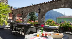 Hotel Antico - Image 3