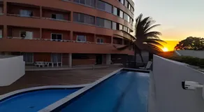 Apartamento brisa do oceano - Image 3