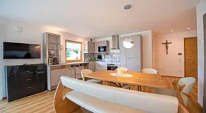 Apartment Villa Valeria - Image 3