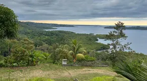 Mi Refugio suite - Image 4