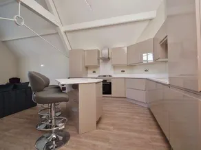 Lord Street Apartments - Image 5