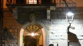 Locanda Michelacci - Image 3