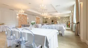 Hotel Perlowy - Image 2