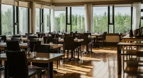 Hotel Jökull - Image 2