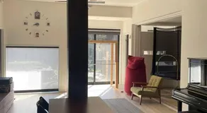 1日1組限定　和洋折衷 EDOYA - Image 3