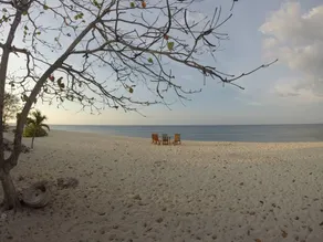 Newa Private Bungalow - Image 4