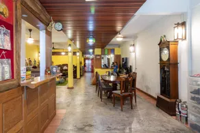 Banthat Thong Hostel - Image 5