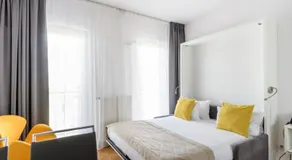 Apartamenty Aleje Jerozolimskie - Image 2