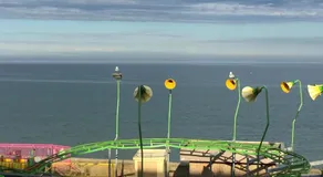 Spaview - Image 5