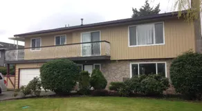 Richmond Vancouver Airport Comfy Home - Image 4