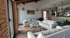 Bellavista Versilia - Image 5