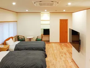 Yumeno Onsen - Image 3