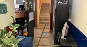 Hotel Piada D'Oro - Image 4