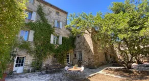 La Maison des Lauriers - Image 2