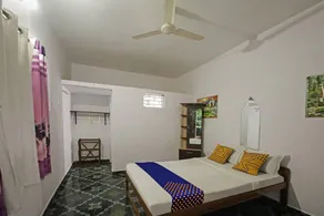 Hotel O Sunshine Guest House - Image 2