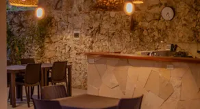 Casa Cactus Buenavista - Image 4