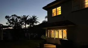 Melville House Bed and Breakfast - Image 4