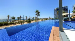 Apartamento Sea Senses - Image 3