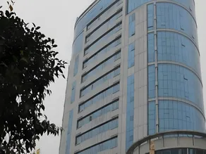 Vienna Hotel Nanchang Hongcheng - Image 4