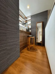 E-horizon Resort 名護 - Image 5