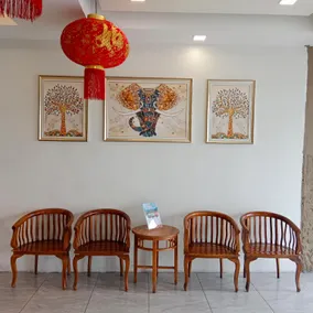 TOWERMAS HOTEL - Image 5