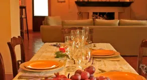 Le Rogheta - Image 3